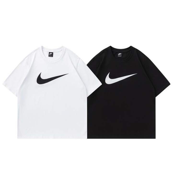 Picture of Nike T Shirts Short _SKUNikeM-2XLkctx1024748